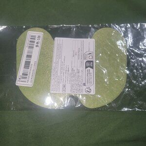 Wormwood Knee Patch for pain